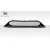 2010-2013 Mazda MazdaSpeed 3 Ram Air Hood Scoop - 1 Piece - image 15