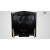 1967-1969 Chevrolet Camaro 2" Cowl Hood - 1 Piece - image 6