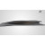1967-1969 Chevrolet Camaro 2" Cowl Hood - 1 Piece - image 11