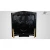 1967-1969 Chevrolet Camaro 2" Cowl Hood - 1 Piece - image 12