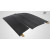 1967-1969 Chevrolet Camaro 2" Cowl Hood - 1 Piece - image 10