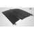 1967-1969 Chevrolet Camaro 2" Cowl Hood - 1 Piece - image 17