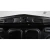 1967-1969 Chevrolet Camaro 2" Cowl Hood - 1 Piece - image 7