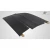 1967-1969 Chevrolet Camaro 2" Cowl Hood - 1 Piece - image 8