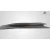 1967-1969 Chevrolet Camaro 2" Cowl Hood - 1 Piece - image 10