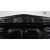 1967-1969 Chevrolet Camaro 2" Cowl Hood - 1 Piece - image 14