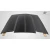 1967-1969 Chevrolet Camaro 2" Cowl Hood - 1 Piece - image 16