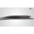 1967-1969 Chevrolet Camaro 2" Cowl Carbon Fiber Hood - image 18