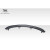 2019-2025 Toyota Corolla Hatchback Duraflex 3D Front Lip Spoiler - 1 Piece - image 11