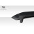 2019-2025 Toyota Corolla Hatchback 3D Front Lip Spoiler - 1 Piece (S) - image 7