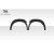 2015-2023 Lexus NX Series NX200T NX300H Addax Fender Flares - 6 Piece ( F-Sport models only) - image 10