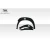 2015-2023 Lexus NX Series NX200T NX300H Addax Fender Flares - 6 Piece ( F-Sport models only) - image 8