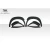 2015-2023 Lexus NX Addax Fender Flare - image 5