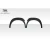 2015-2023 Lexus NX Addax Fender Flare - image 7