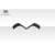 2015-2023 Lexus NX Addax Fender Flare - image 6