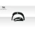 2015-2023 Lexus NX Addax Fender Flare - image 13