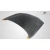 2019-2022 BMW 3 Series G20 AF1 Look Hood - 1 Piece - image 7
