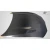 2019-2022 BMW 3 Series G20 AF1 Look Hood - 1 Piece - image 6