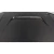 2019-2022 BMW 3 Series G20 AF1 Look Hood - 1 Piece - image 17