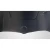 2019-2022 BMW 3 Series AF1 Look Carbon Fiber Hood - image 5