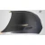 2019-2022 BMW 3 Series AF1 Look Carbon Fiber Hood - image 6