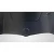 2019-2022 BMW 3 Series AF1 Look Carbon Fiber Hood - image 19
