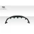 2014-2017 Maserati Ghibli Azure Front Lip Spoiler - 1 Piece - image 32