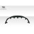 2014-2017 Maserati Ghibli Azure Front Lip Spoiler - 1 Piece - image 21