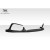 2014-2017 Maserati Ghibli Duraflex Azure Front Lip Spoiler - 1 Piece - image 23