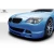 2004-2007 BMW 6 Series E63 / E64 BR-Y Front Lip Spoiler -1 Piece - image 3