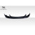 2004-2007 BMW 6 Series E63 / E64 BR-Y Front Lip Spoiler -1 Piece - image 12