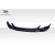 2004-2007 BMW 6 Series E63 / E64 BR-Y Front Lip Spoiler -1 Piece - image 13