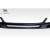 2004-2007 BMW 6 Series E63 / E64 BR-Y Front Lip Spoiler -1 Piece - image 15