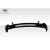 2004-2007 BMW 6 Series E63 / E64 Duraflex BR-Y Front Lip Spoiler -1 Piece - image 19