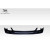 2004-2007 BMW 6 Series E63 / E64 BR-Y Front Lip Spoiler -1 Piece - image 3