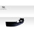 2004-2007 BMW 6 Series E63 / E64 BR-Y Front Lip Spoiler -1 Piece - image 9