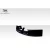 2004-2007 BMW 6 Series E63 / E64 BR-Y Front Lip Spoiler -1 Piece - image 9