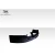 2004-2007 BMW 6 Series BR-Y Front Lip - image 18
