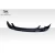 2004-2007 BMW 6 Series E63 / E64 BR-Y Front Lip Spoiler -1 Piece - image 28