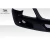 2004-2007 BMW 6 Series BR-Y Front Lip - image 45