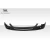 2004-2007 BMW 6 Series BR-Y Front Lip - image 34