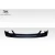 2004-2007 BMW 6 Series BR-Y Front Lip - image 37