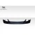 2004-2007 BMW 6 Series BR-Y Front Lip - image 13