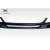 2004-2007 BMW 6 Series BR-Y Front Lip - image 30