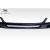 2004-2007 BMW 6 Series BR-Y Front Lip - image 46