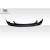 2004-2007 BMW 6 Series BR-Y Front Lip - image 13