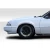 1979-1993 Ford Mustang C Tech 2" Fender Flare - image 14
