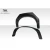 1979-1993 Ford Mustang C Tech 2" Fender Flare - image 7