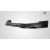 2011-2013 Kia Optima CPR Front Lip Under Spoiler - 1 Piece - image 3