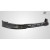 2011-2013 Kia Optima CPR Front Lip Under Spoiler - 1 Piece - image 9